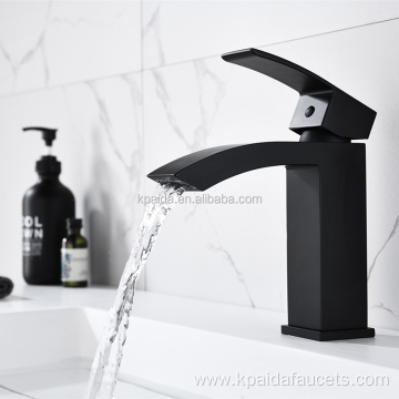 High Quality Antique Sanitary Basin Mixer Faucet